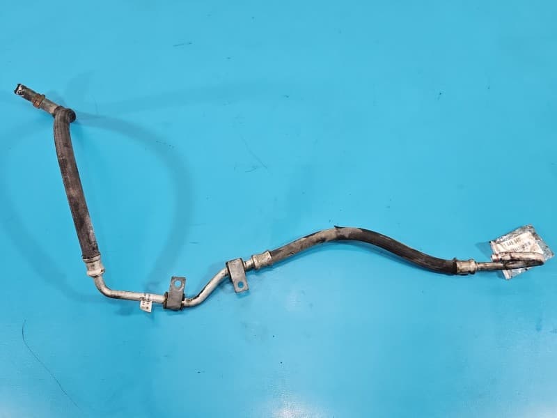 Przewód wspomagania Renault Trafic III 2,0 dci 497254803 93459013