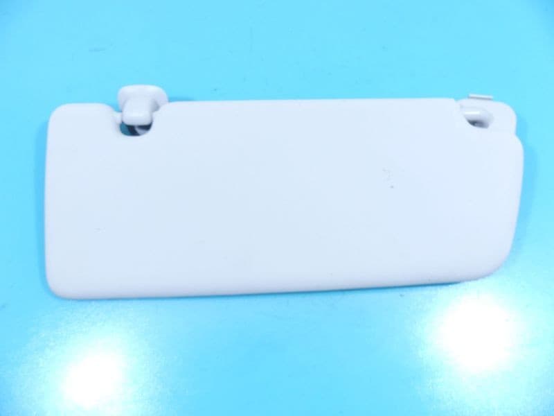 Part 1 - Additional view