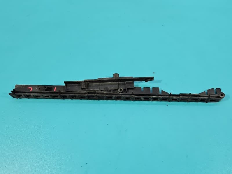 Part 1 - Additional view