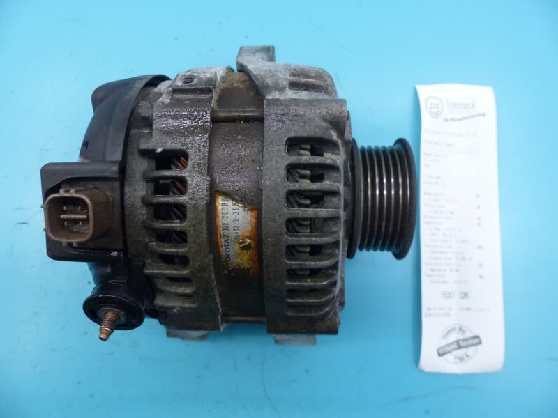 Part 0 - Main image