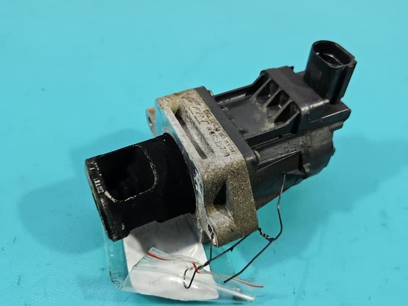 Zawór egr 5PIN Suzuki Sx4 S-Cross 13-21 1,6 DDIS D16AA 55229740