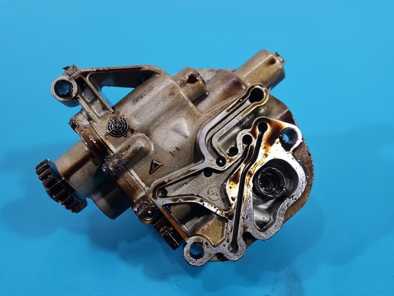 Part 2 - Additional view