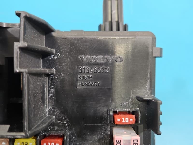 Part 2 - Additional view