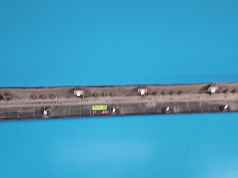 Part 6 - Additional view