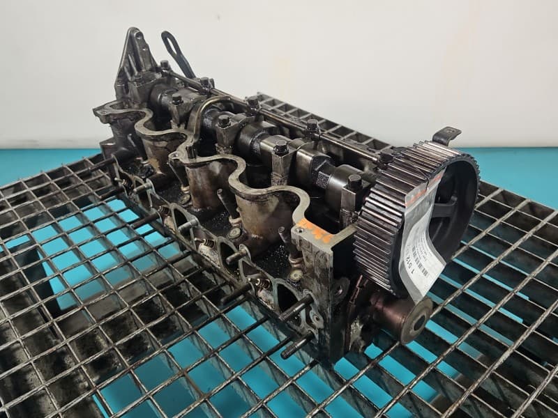 Part 0 - Main image