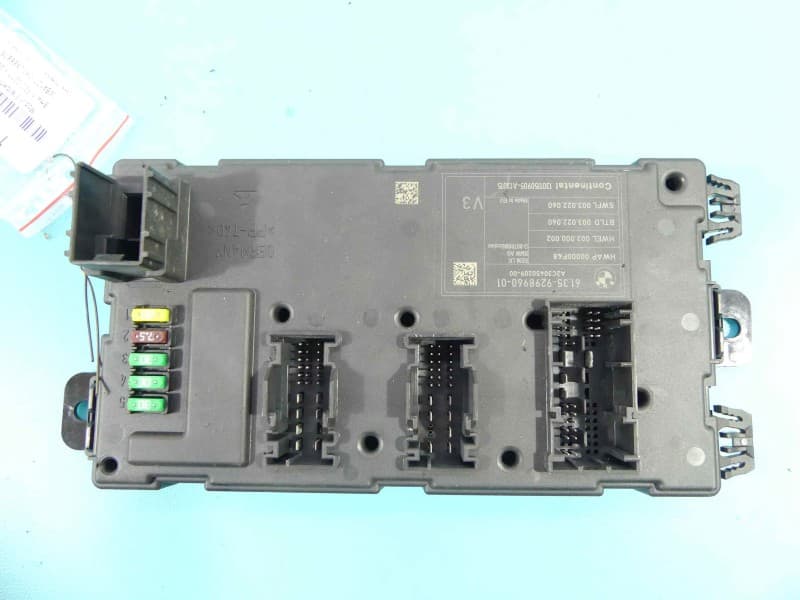 Part 0 - Main image
