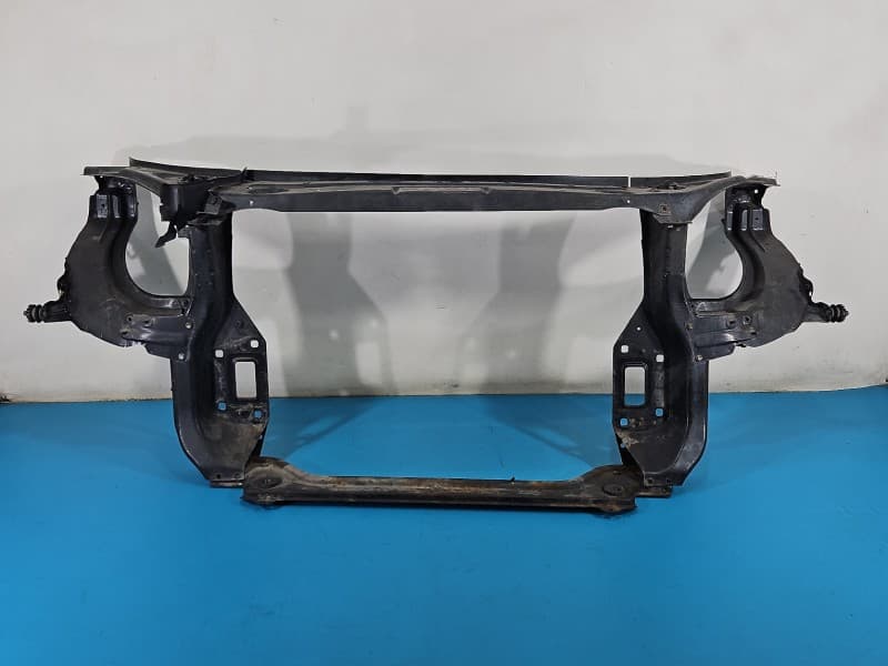 Part 0 - Main image