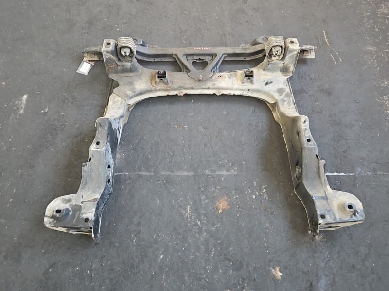Part 0 - Main image