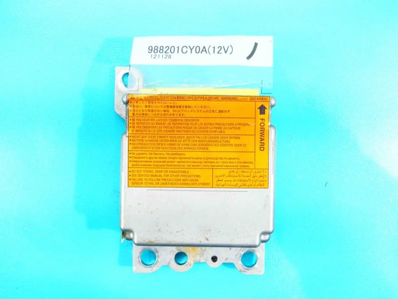 Part 0 - Main image