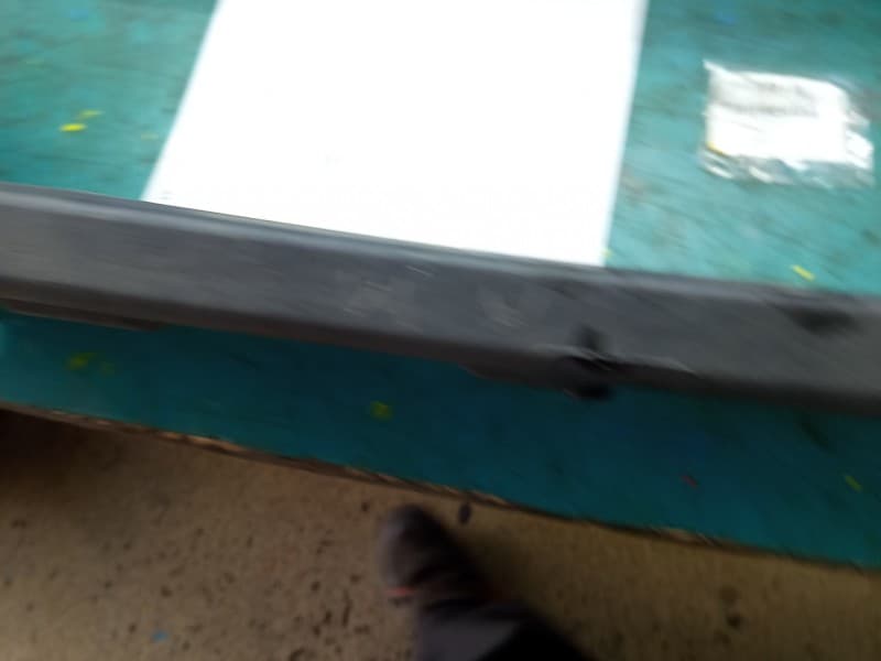Part 19 - Additional view