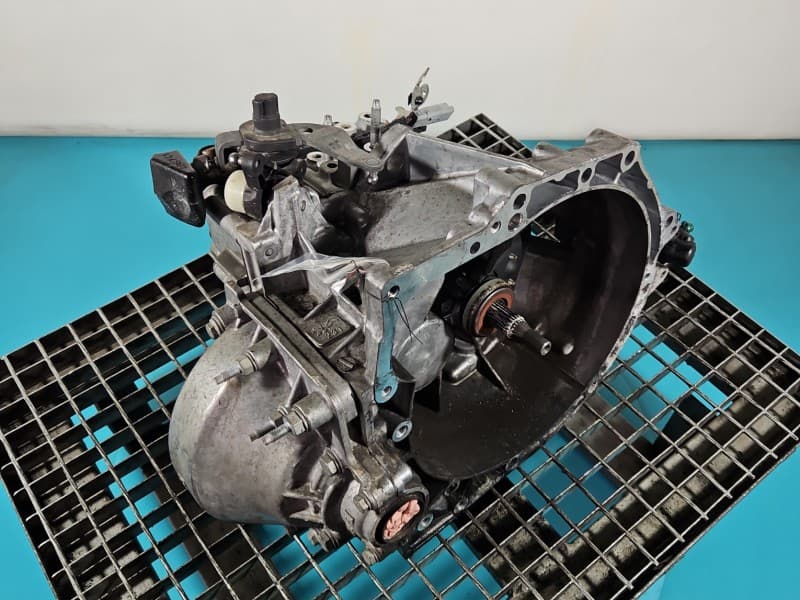 Part 0 - Main image