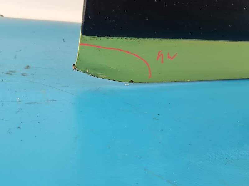 Part 6 - Additional view