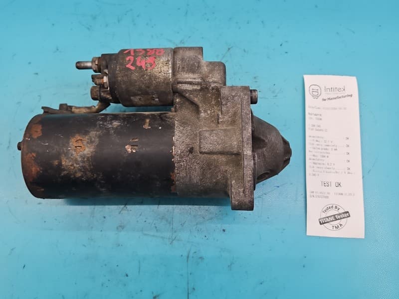 Part 0 - Main image