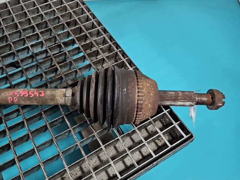 Part 3 - Additional view