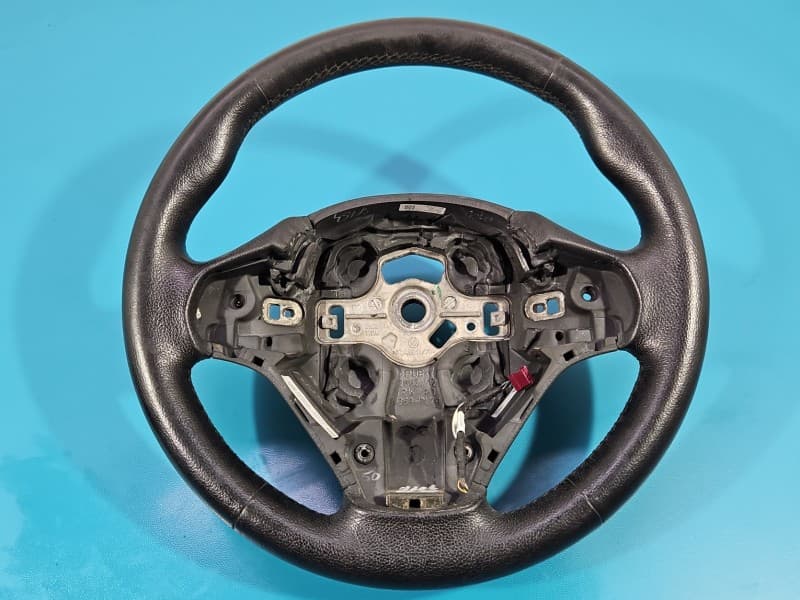 Kierownica Bmw F32 F33 F36 62563007D 3840193 6319104