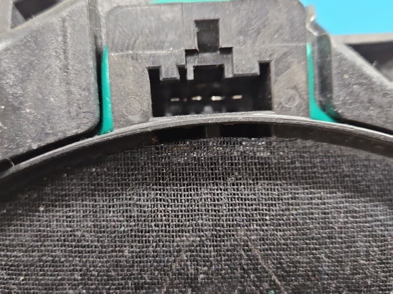 Part 8 - Additional view