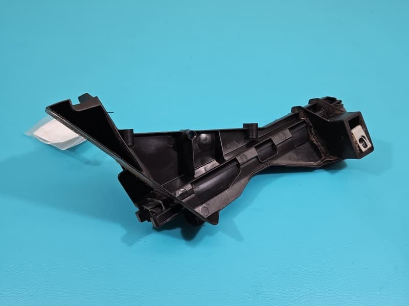 Mocowanie uchwyt Zamka drzwi tył prawy Ford Fusion USA 12-20 DS73-F264A52-AB