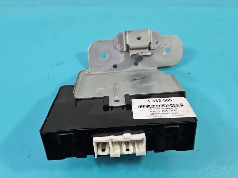Part 0 - Main image