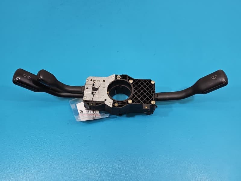 Przełącznik zespolony Audi A4 B5 4D0953513
