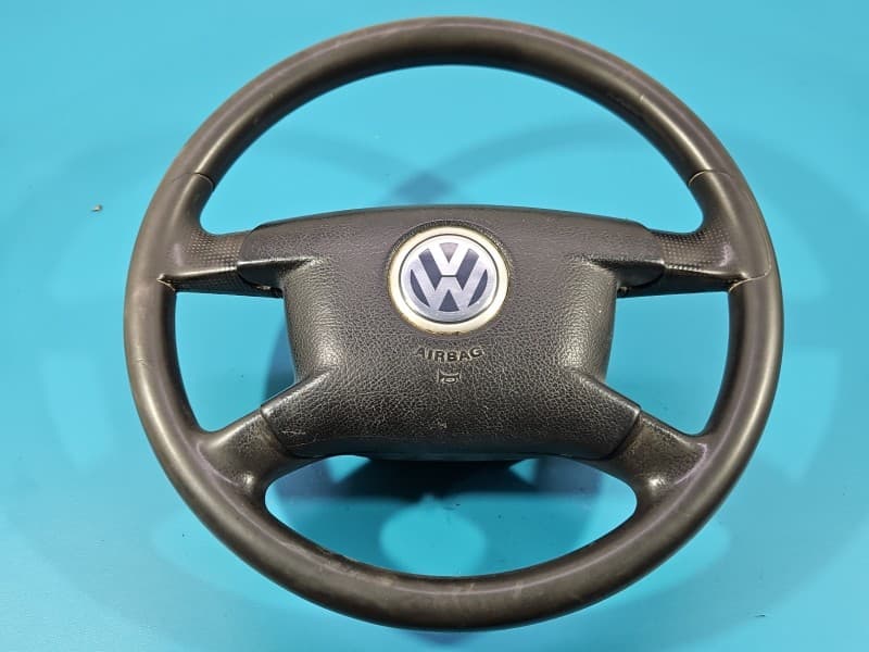 Kierownica Vw Transporter T5