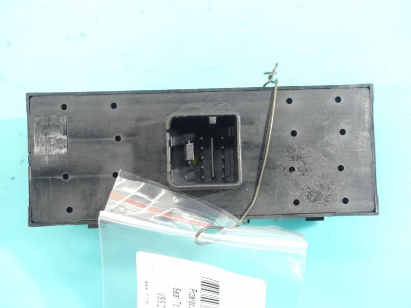Part 4 - Additional view