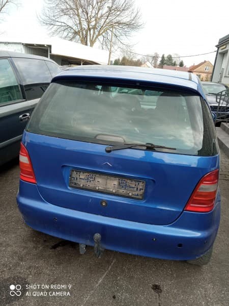 Zdjęcie pojazdu