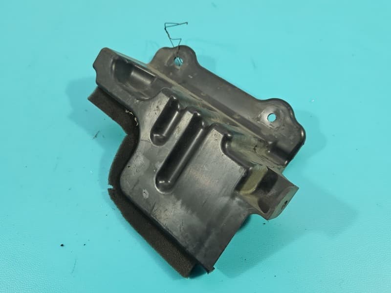 KIEROWNICA Wlot powietrza Suzuki Vitara II 15- 1,4 T 17213-74S0