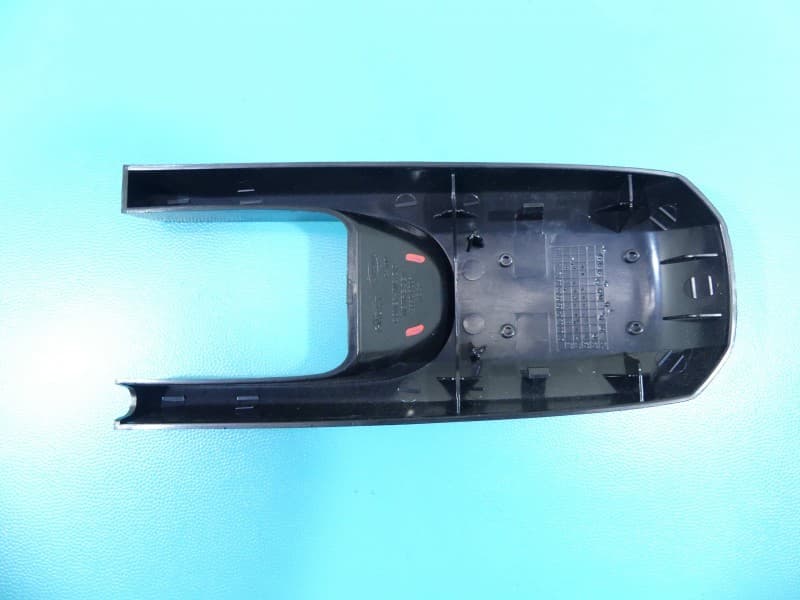 Part 2 - Additional view