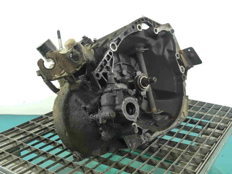 Part 0 - Main image