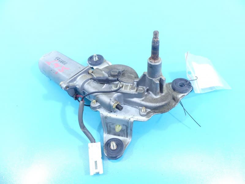 Part 0 - Main image