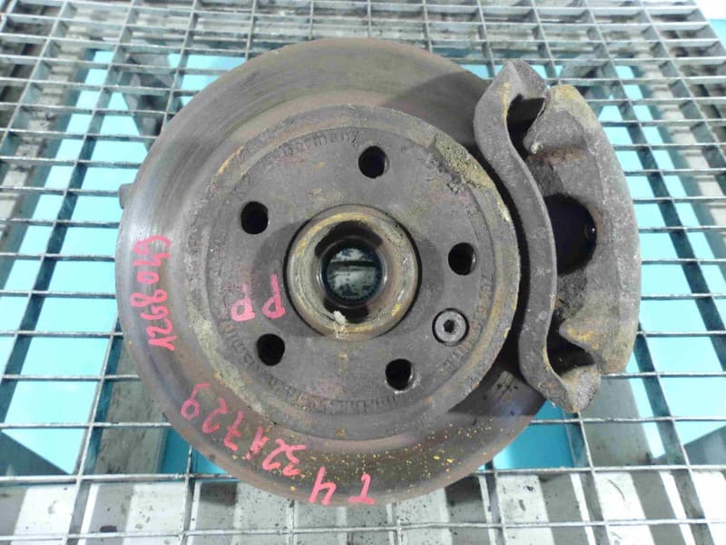 Part 0 - Main image