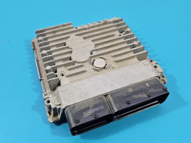 Komputer Sterownik silnika Vw Caddy III 2K 1,6 tdi 03L906023PA