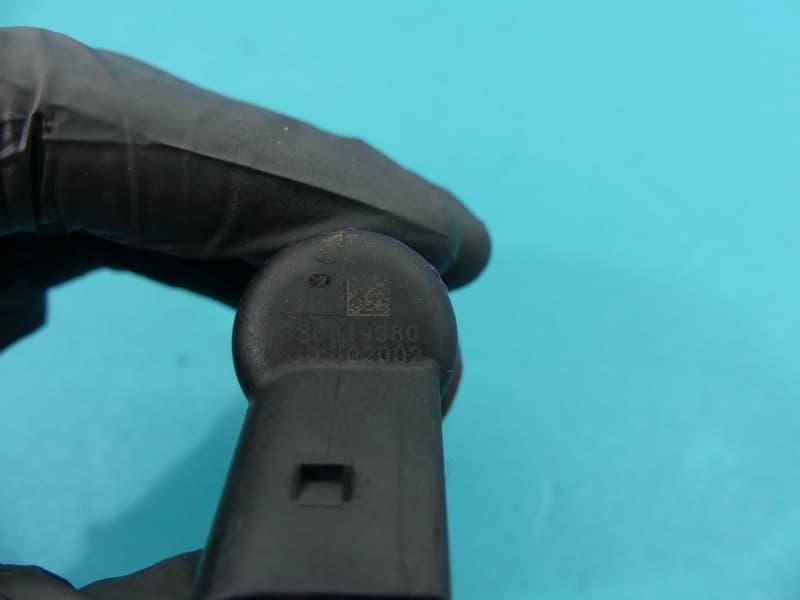 Part 1 - Additional view