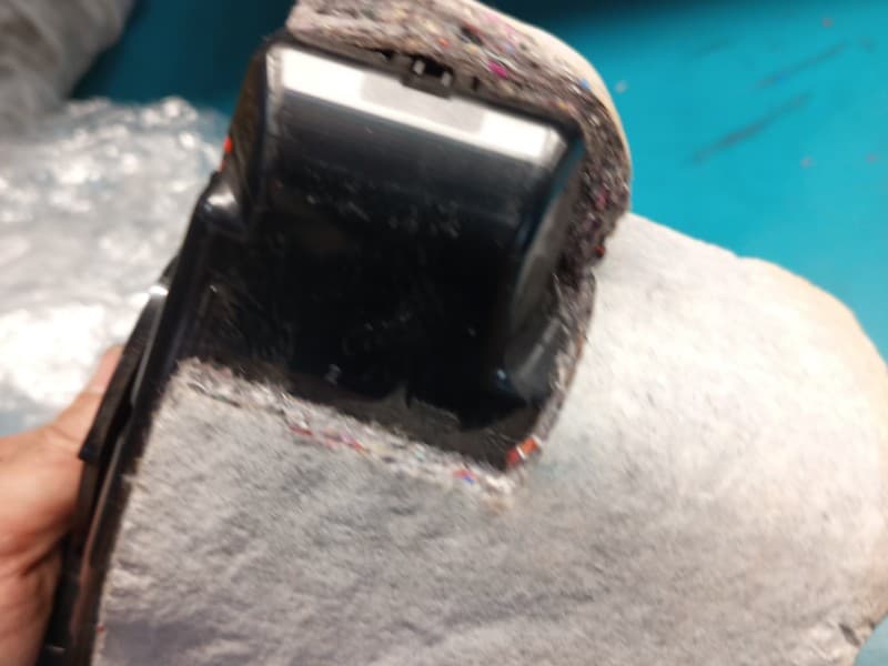 Part 18 - Additional view