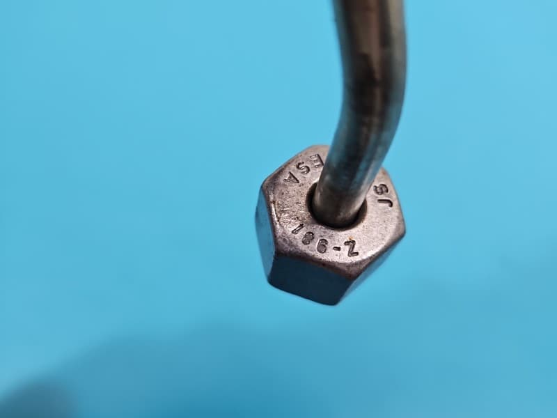 Part 6 - Additional view