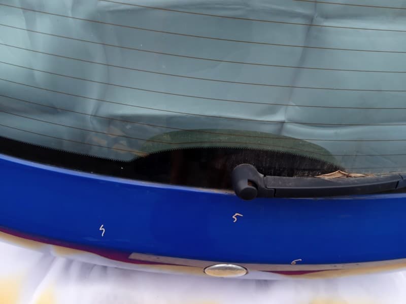 Part 22 - Additional view