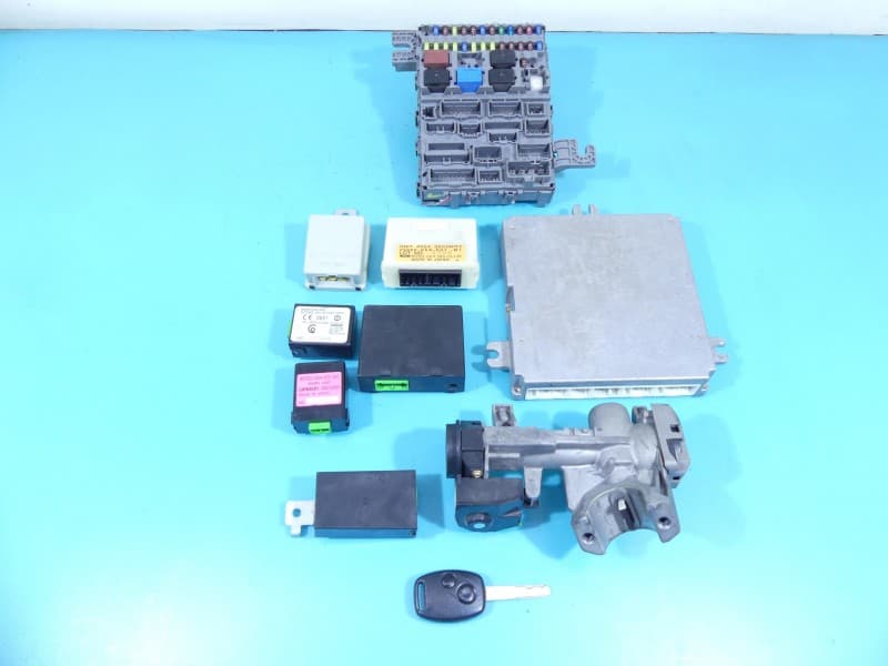 Part 0 - Main image