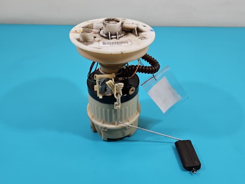 Part 0 - Main image