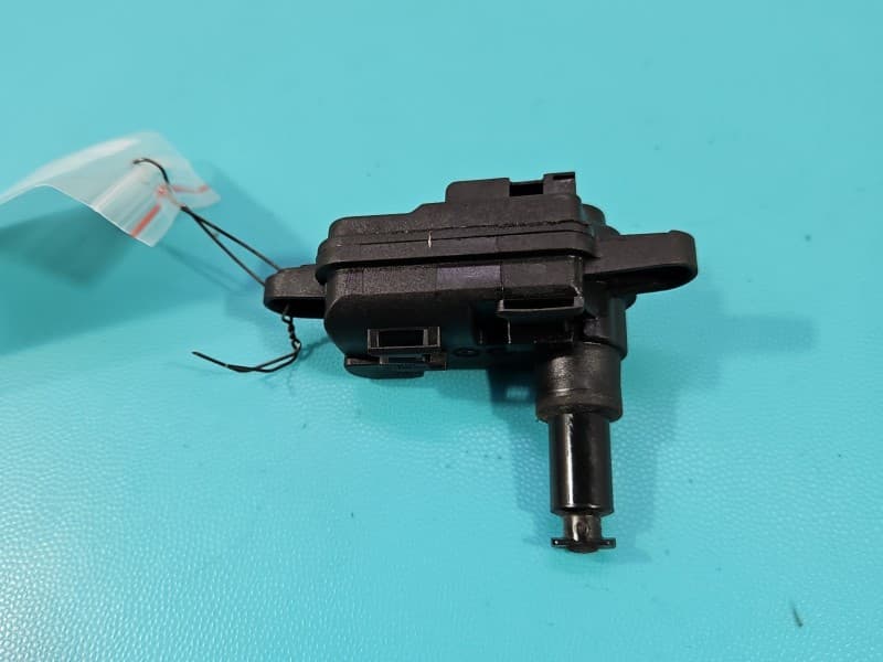 Part 3 - Additional view