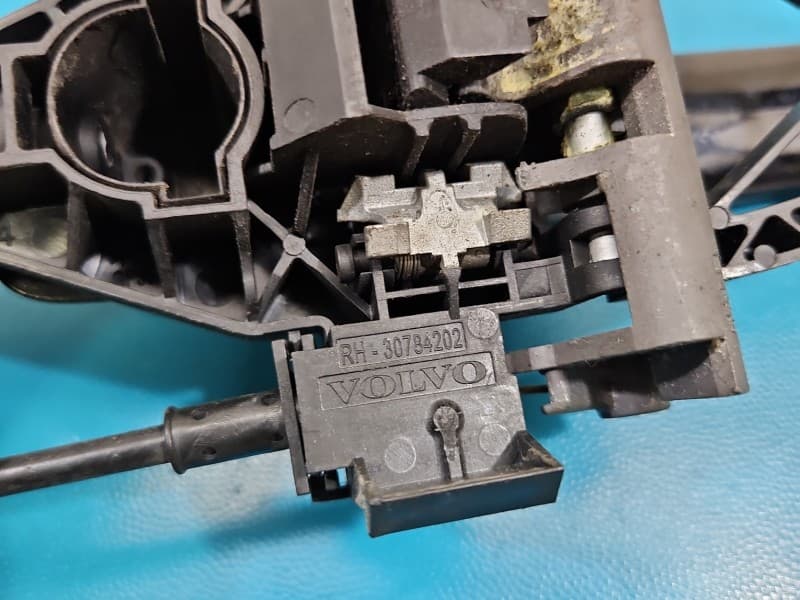 Part 4 - Additional view