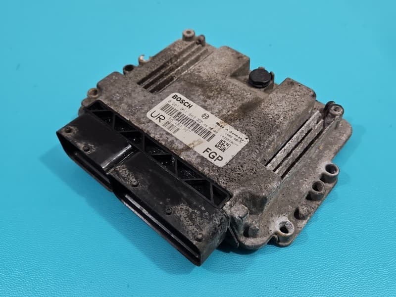 Part 0 - Main image