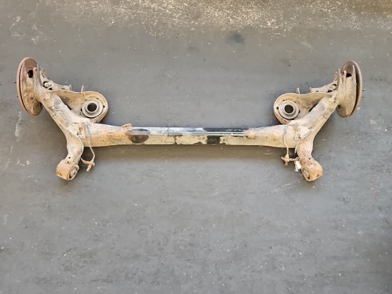 Part 0 - Main image