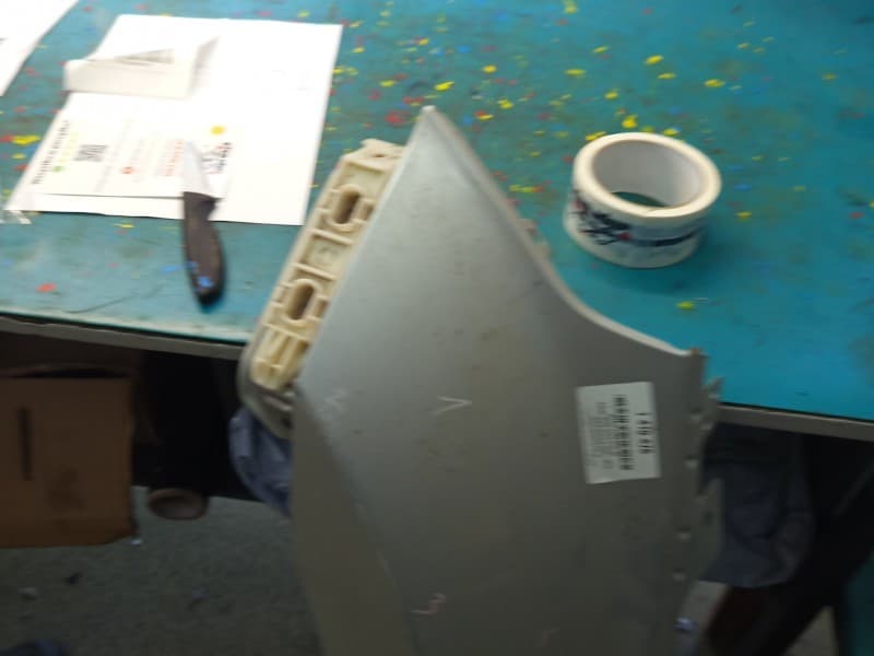 Part 19 - Additional view