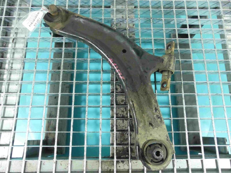 Part 0 - Main image
