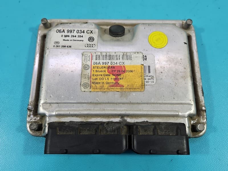 Part 0 - Main image