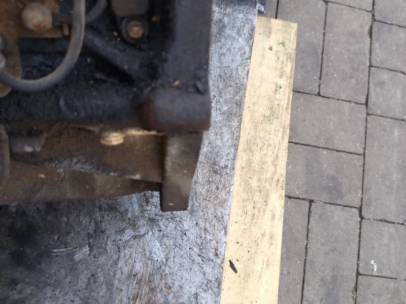 Part 32 - Additional view