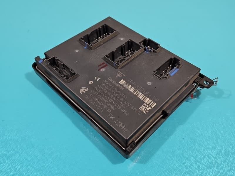 Part 0 - Main image