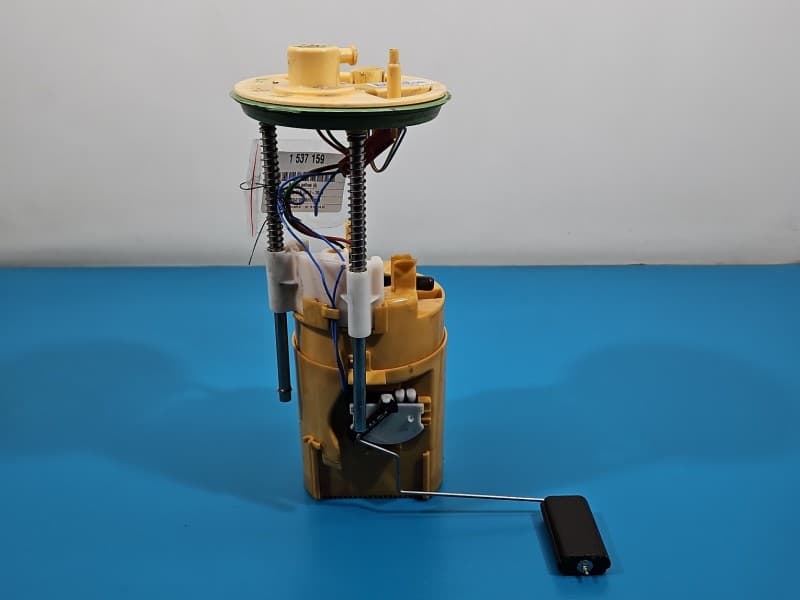 Part 2 - Additional view