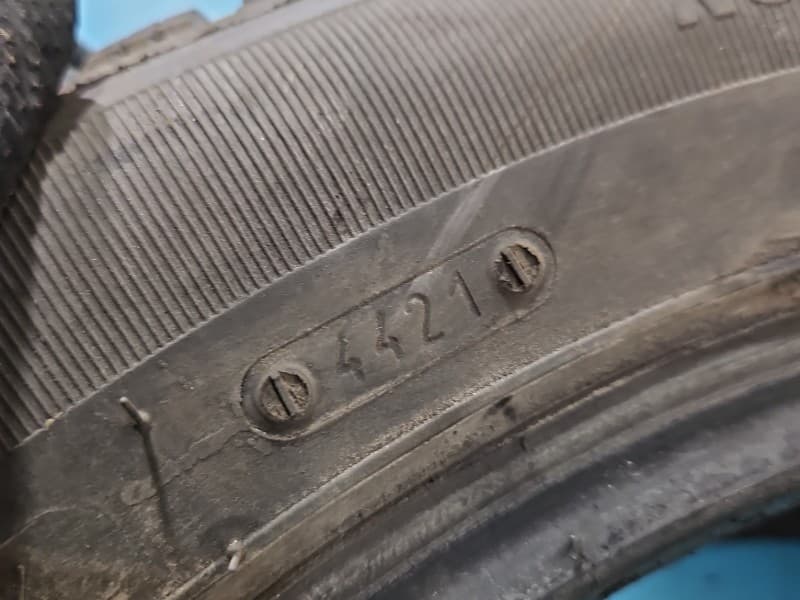 Part 4 - Additional view