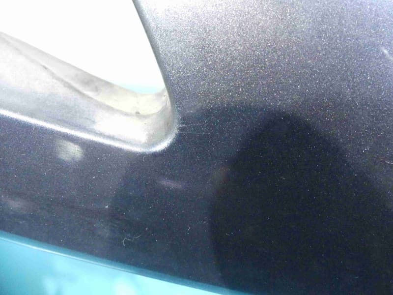 Part 15 - Additional view